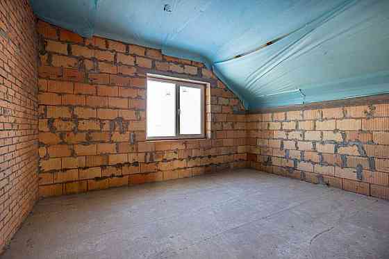 продажа 4-к дом Бориспольский, Вишенки, 180000 $ 