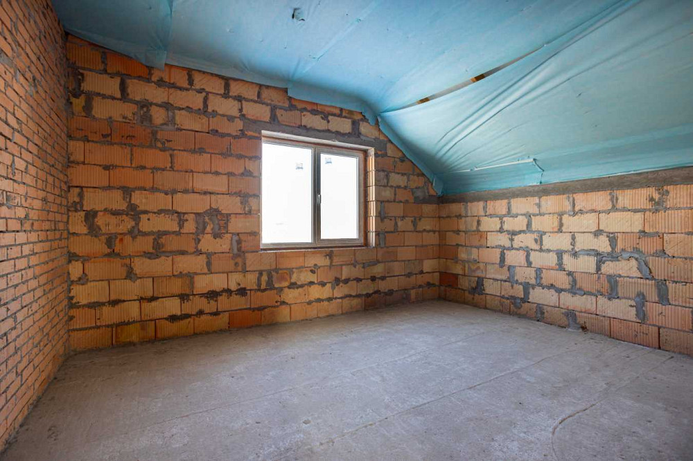 продажа 4-к дом Бориспольский, Вишенки, 180000 $  - изображение 6