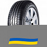 225/45 R17 Bridgestone Turanza ER300 91W Легкова шина Київ