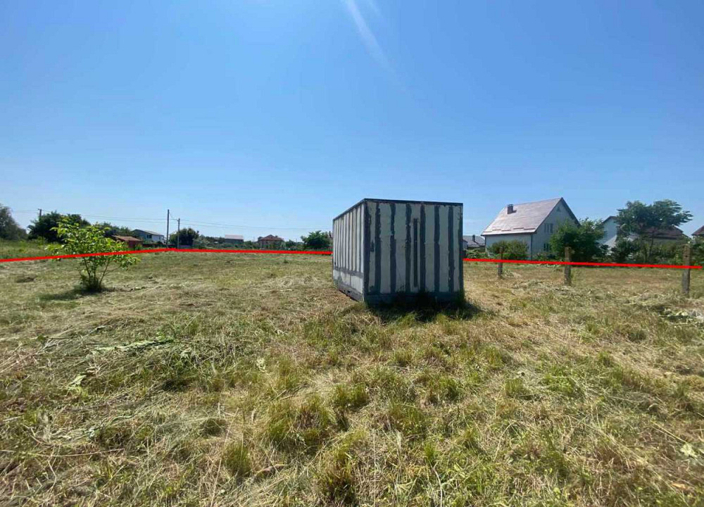 продажа участок под жилую застройку Бориспольский, Борисполь, 35000 $ Бориспіль - зображення 8