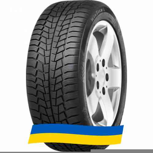 235/55 R17 Viking WinTech 103V Легкова шина Київ