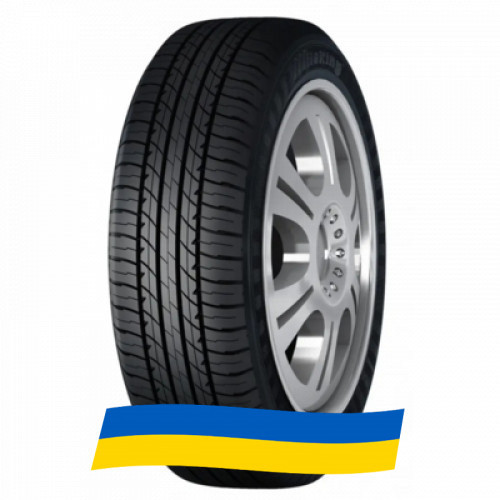 225/60 R18 Mileking SCEPHP MK668 100V Легкова шина Київ - зображення 2