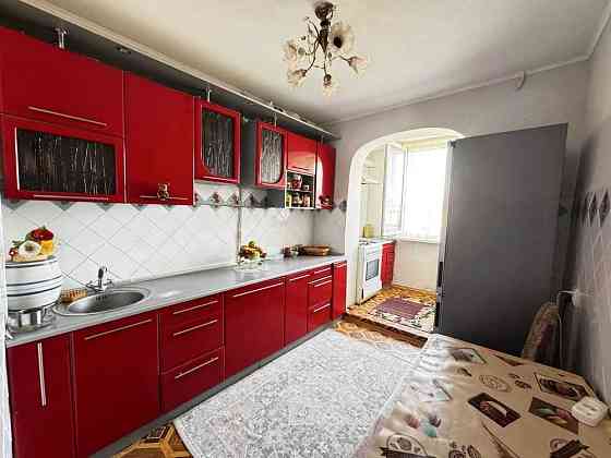 продажа 3-к квартира Ровно, 55000 $ Ровно