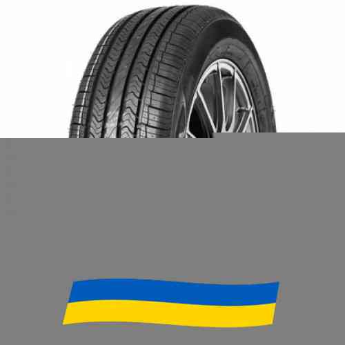 235/60 R18 Sunwide Conquest 107V Позашляхова шина Київ
