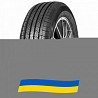 235/60 R18 Sunwide Conquest 107V Позашляхова шина Киев