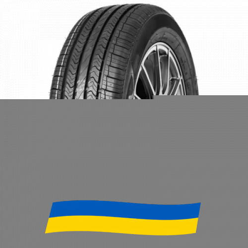 235/60 R18 Sunwide Conquest 107V Позашляхова шина Київ - зображення 1