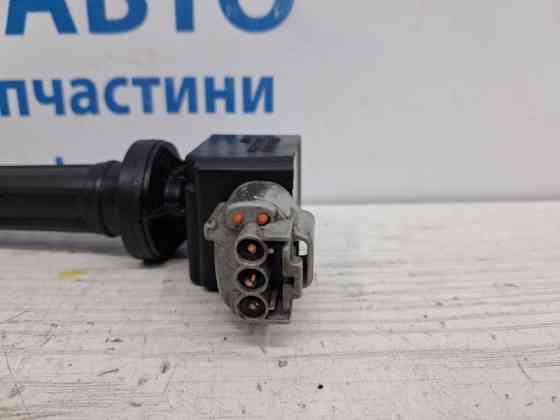 Катушка зажигания Suzuki Grand Vitara 2005-2016 3340065J00 (Арт. 70782) Київ