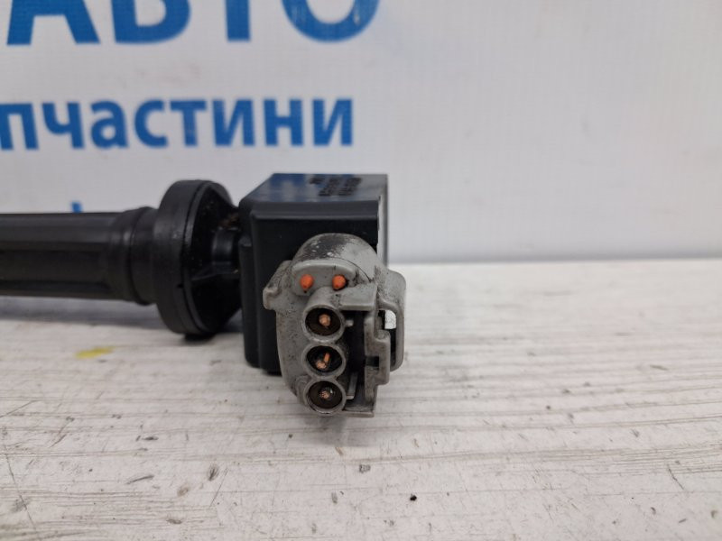 Катушка зажигания Suzuki Grand Vitara 2005-2016 3340065J00 (Арт. 70782) Київ - зображення 2
