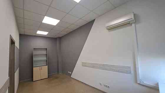 долгосрочная аренда офисное помещение Киев, Днепровский, 24500 грн./мес. Київ