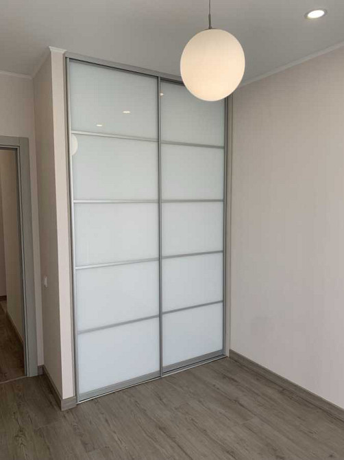 продажа 3-к квартира Киев, Днепровский, 118000 $ Київ - зображення 9