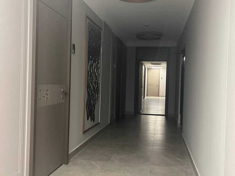 продажа 1-к квартира Киев, Шевченковский, 90000 $ Київ - зображення 4