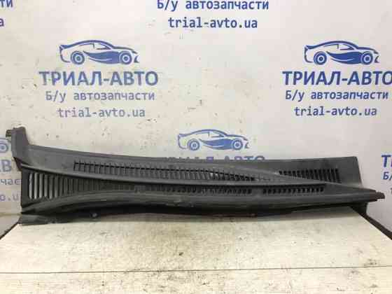 Дефлектор дворников Suzuki Grand Vitara 2005-2016 7731165J0 (Арт. 32887) Киев