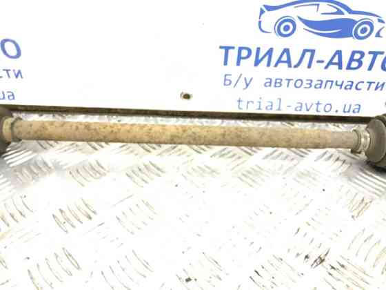 Привод задний левый Mitsubishi ASX GA 1.8 DIESEL 4N13 2010 (б/у) Киев