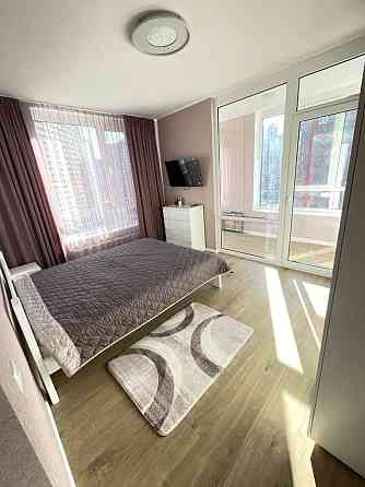 долгосрочная аренда 2-к квартира Киев, Подольский, 33000 грн./мес. Киев