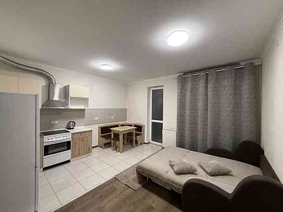 продажа 1-к квартира Киев, Оболонский, 55000 $ Киев