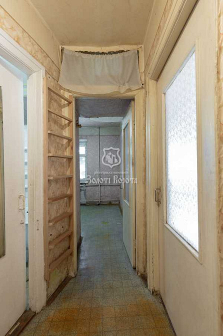 продажа 1-к квартира Киев, Печерский, 44000 $ Київ - зображення 9