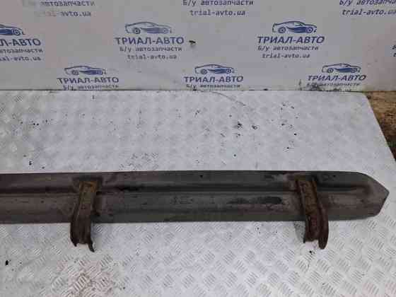 Подножка Nissan Pathfinder R51 2.5 DIESEL YD25DDTI 2004 лев. (б/у) Київ