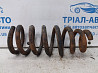 Пружина передняя Mitsubishi L200 2006-2015 MR992336 (Арт. 69625) Київ
