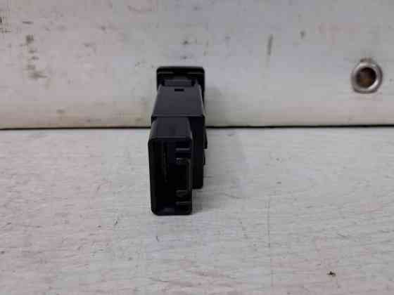 Кнопка подогрева Toyota RAV 4 A30 2.0 БЕНЗИН 1AZFE 2005 (б/у) Київ