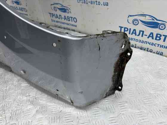 Крыло переднее правое Mitsubishi Pajero Wagon 2006-2022 5220C252 (Арт. 83714) Киев