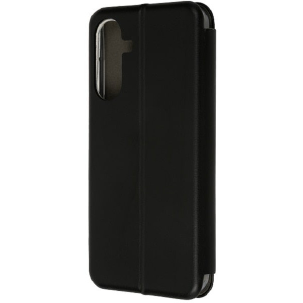 Чохол-книжка ArmorStandart G-Case для Samsung A56 5G Black (ARM83058) (Код товару:40245) Харків - зображення 2
