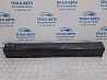 Накладка порога внешняя правая SsangYong Actyon 2005-2010 7956631000ABT (Арт. 75274) Киев