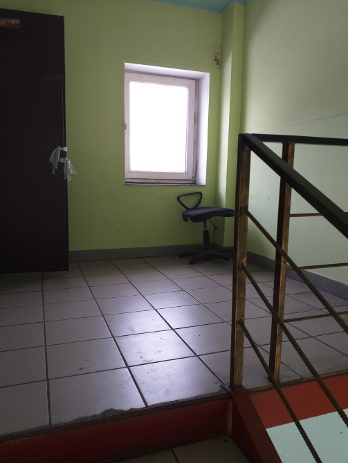 Пролам Здание Святошино!!! Київ - зображення 3