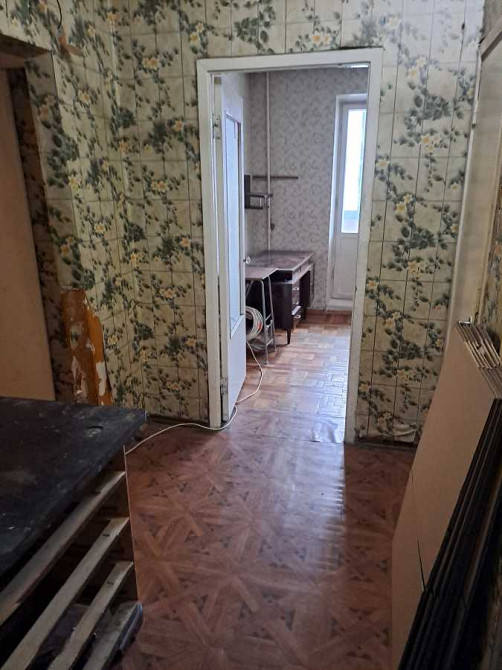 продажа 3-к квартира Киев, Шевченковский, 67000 $ Київ - зображення 11