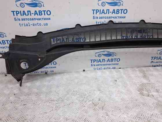 Дефлектор дворников Ford Edge 2015-2018 FT4Z-58018A16-BA (Арт. 72474) Київ