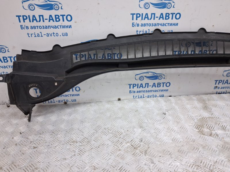 Дефлектор дворников Ford Edge 2015-2018 FT4Z-58018A16-BA (Арт. 72474) Киев - изображение 5