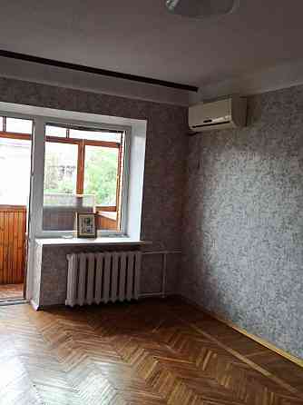 продажа 1-к квартира Киев, Соломенский, 45000 $ Київ