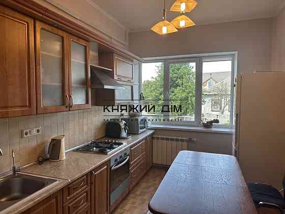 Продаж будинку м. Бровари КОД  2211828 Киев