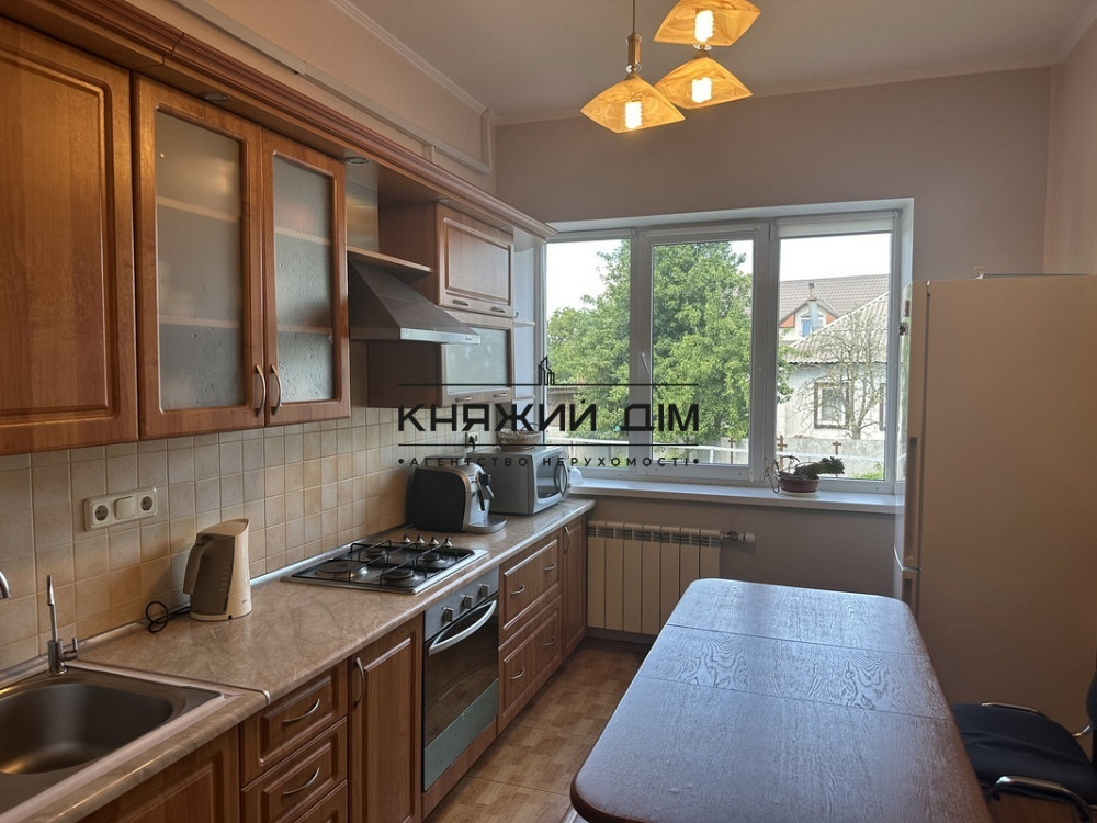 Продаж будинку м. Бровари КОД  2211828 Київ - зображення 6