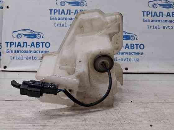 Бачок омывателя Hyundai I30 GD 1.6 DIESEL D4FB 2015 (б/у) Киев