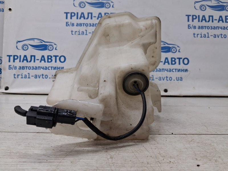Бачок омывателя Hyundai I30 GD 1.6 DIESEL D4FB 2015 (б/у) Киев - изображение 3