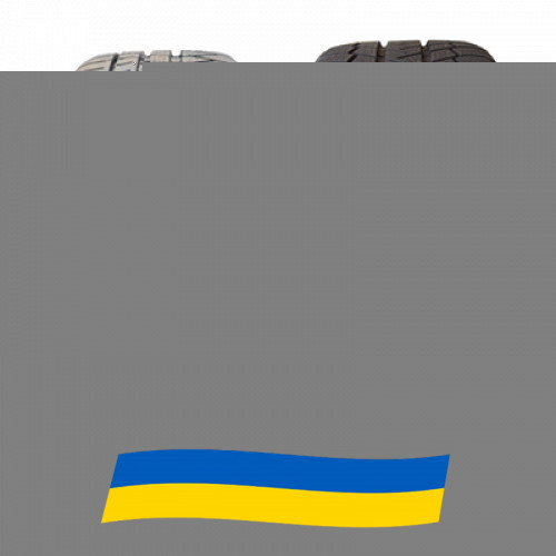 225/45 R18 Michelin Pilot Alpin PA3 95V Легкова шина Київ - зображення 1