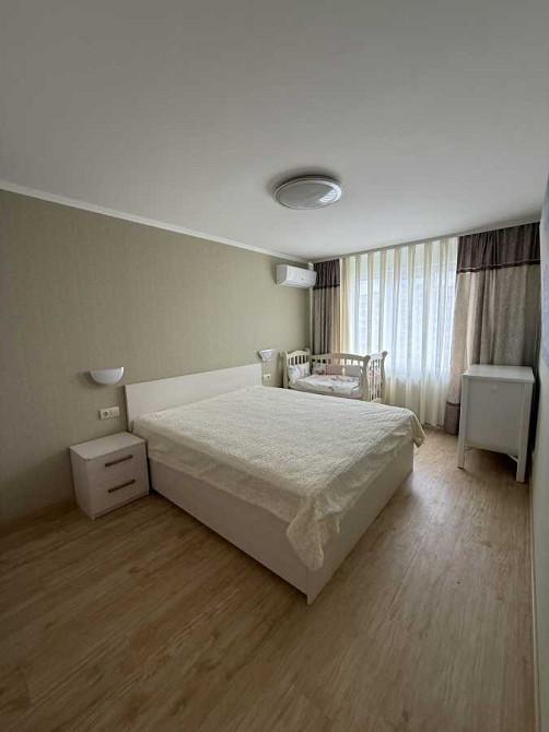 продажа 2-к квартира Киев, Оболонский, 99000 $ Київ - зображення 12