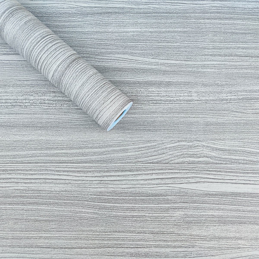 Самоклеющиеся обои (45см ширина),Германия Харків - зображення 5