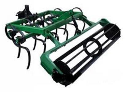 Купити культиватор до мотоблока, культиватор до мототрактора, роб. ширина 1м. , виробн. Україна Вінниця - зображення 2