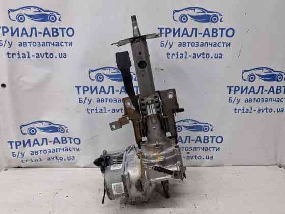 Электроусилитель Hyundai I30 FD 1.6 DIESEL D4FB 2007 (б/у) Киев