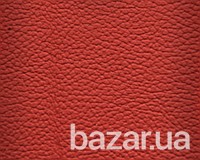 Автомобильная кожа для перетяжки салона авто Київ - зображення 7