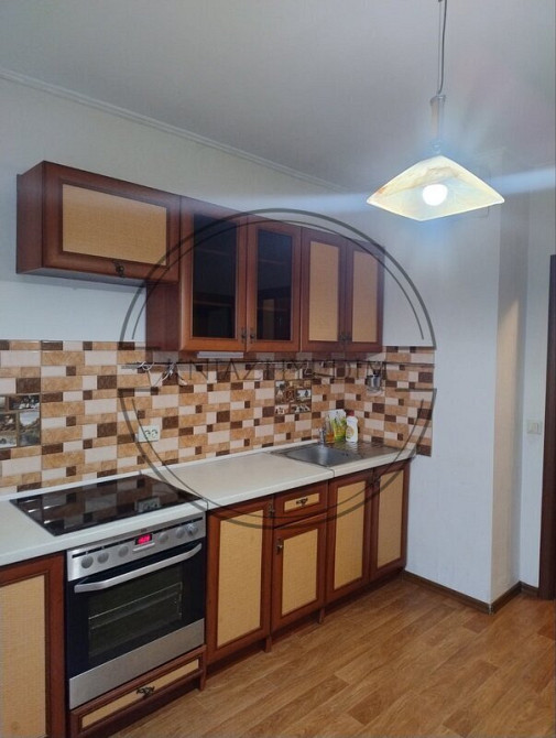 Оренда 2 кімнатної квартири ЖК Патріотика по вул. Бориса Гмирі 14 № 11202796 Київ - зображення 1