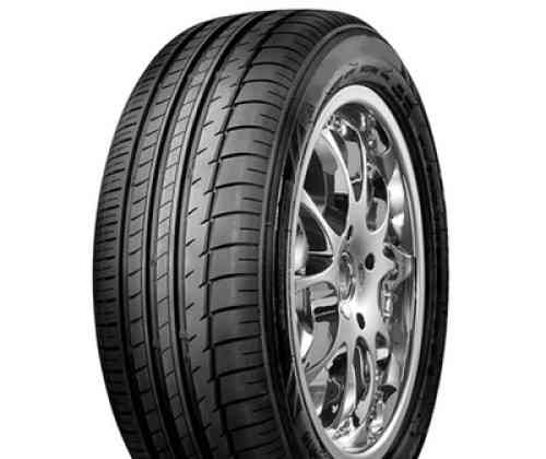 245/35 R20 Diamondback DSH11 (DH201) 95Y Легкова шина Київ