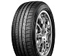 245/35 R20 Diamondback DSH11 (DH201) 95Y Легкова шина Київ