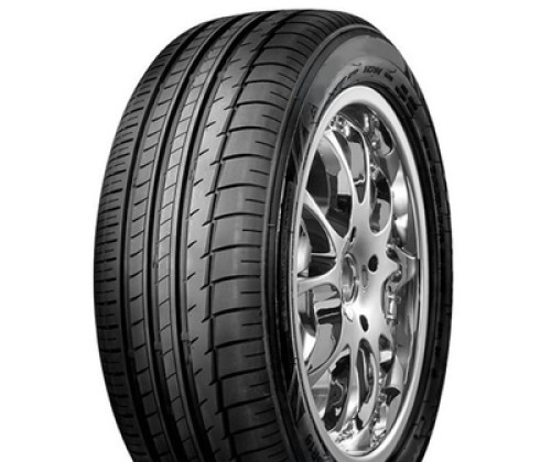245/35 R20 Diamondback DSH11 (DH201) 95Y Легкова шина Київ - зображення 1