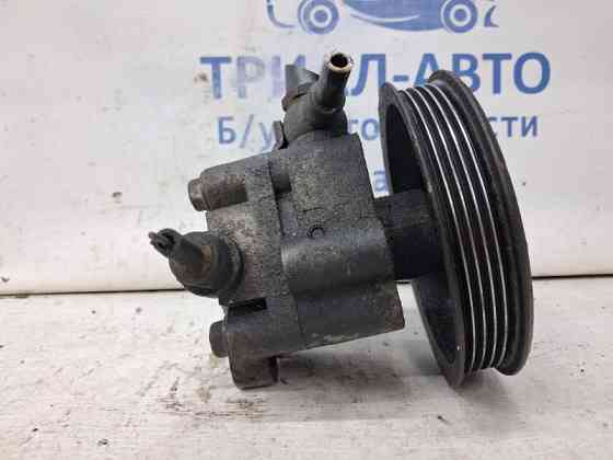 Насос ГУ Suzuki SX4 2006-2014 4911080J00 (Арт. 62974) Киев