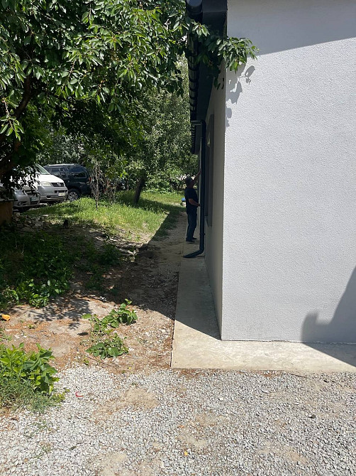 Продам нежилое помещение!! Київ - зображення 2