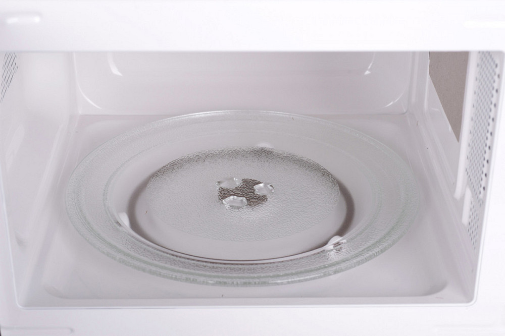 Микроволновая печь Ergo Y35MW 700 Вт Киев - изображение 5