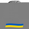 245/45 R19 Pirelli Powergy 102Y Легкова шина Киев
