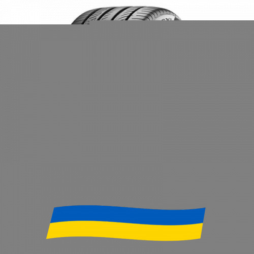 245/45 R19 Pirelli Powergy 102Y Легкова шина Киев - изображение 1
